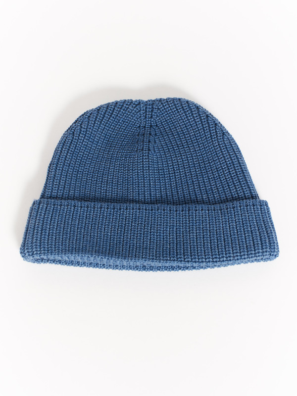 Journal Rise Hood Hat Niagra Journal Rise Hood Hat Niagra