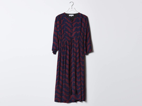 Apiece Apart Ghost Dress Apiece Apart Ghost Dress