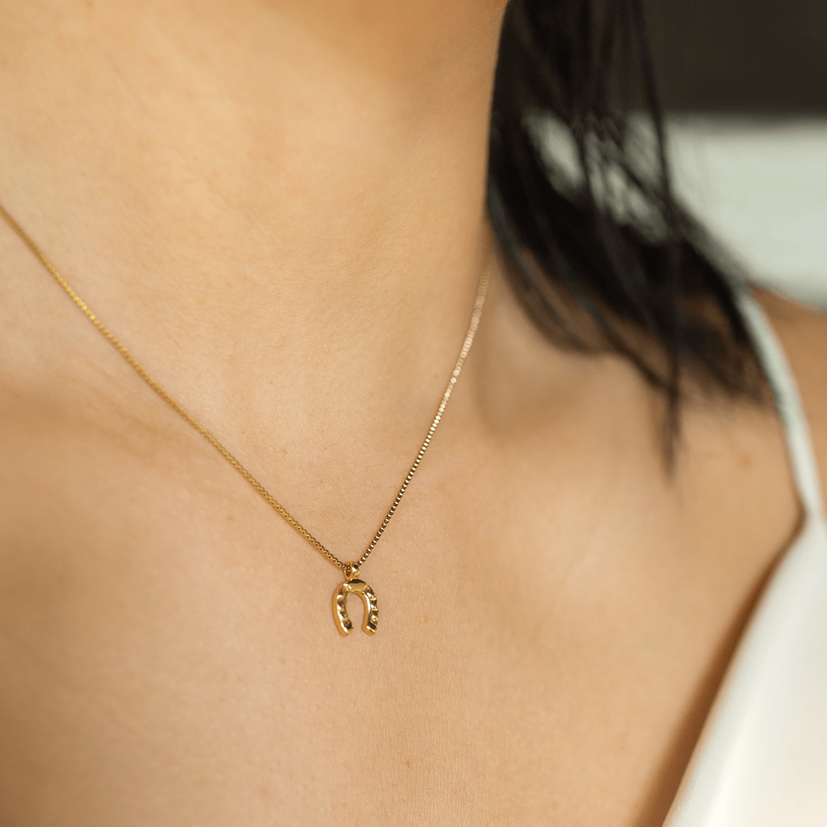 jenny necklace