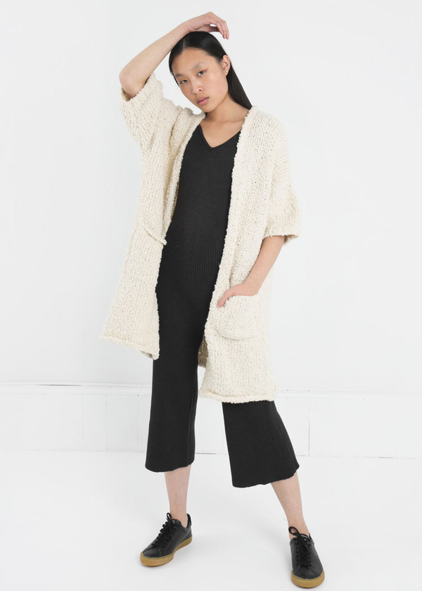 Kordal Celeste Cardigan Kordal Celeste Cardigan