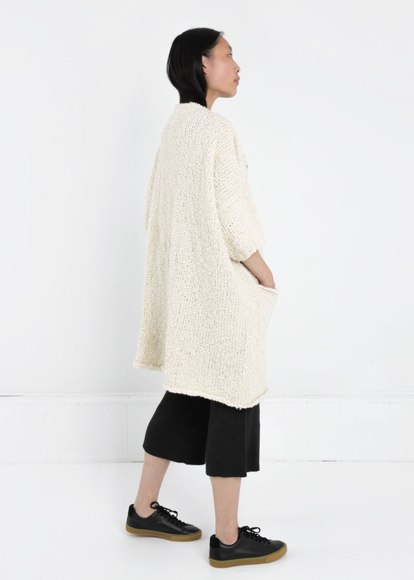 Kordal Celeste Cardigan Kordal Celeste Cardigan
