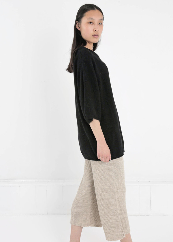 Kowtow On Time Top Kowtow On Time Top