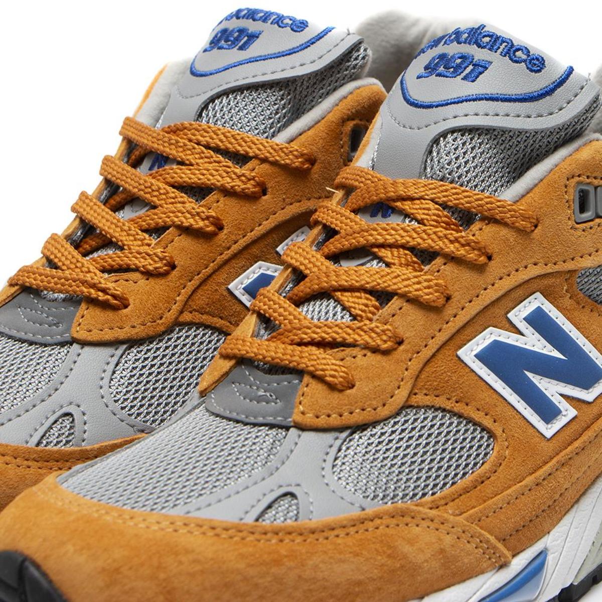 m991ybg