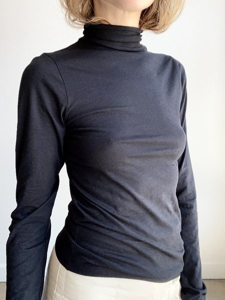 24 month long sleeve shirts