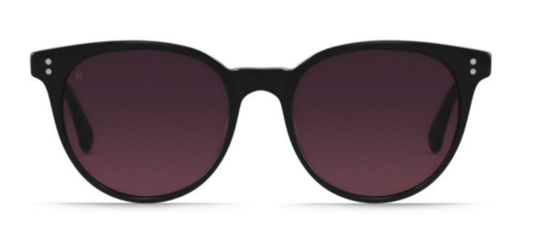 Raen Norie sunglasses Raen Norie sunglasses