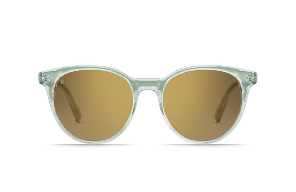 Raen Norie sunglasses Raen Norie sunglasses