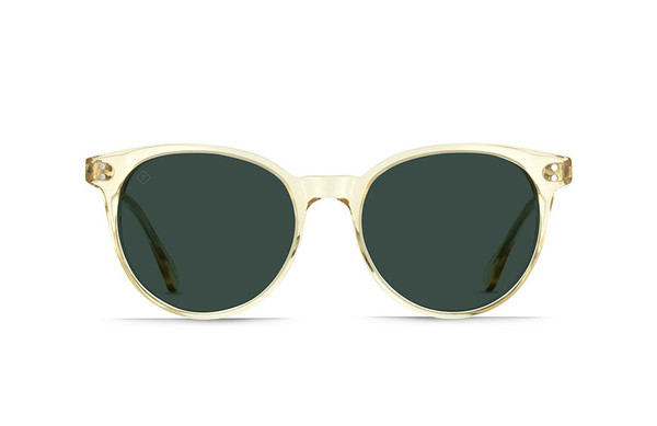 Raen Norie sunglasses Raen Norie sunglasses