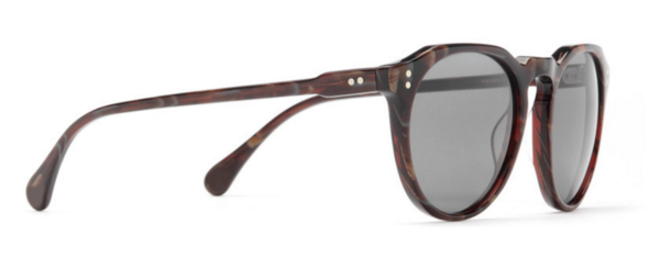 Unisex Raen Remmy 52 Sunglasses Unisex Raen Remmy 52 Sunglasses