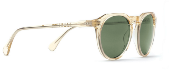 Unisex Raen Remmy 52 Sunglasses Unisex Raen Remmy 52 Sunglasses