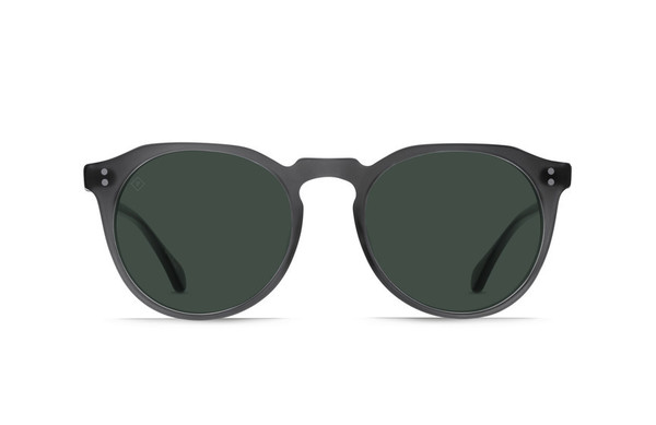 Unisex Raen Remmy 52 Sunglasses Unisex Raen Remmy 52 Sunglasses
