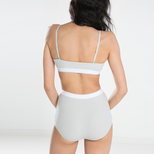 Baserange Sahar Pants Baserange Sahar Pants