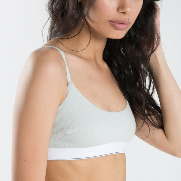 Baserange Emily Bra Baserange Emily Bra