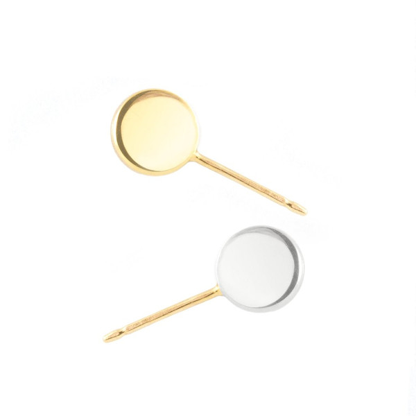 One Six Five Jewelry One Six Five Lux Earrings One Six Five Jewelry One Six Five Lux Earrings