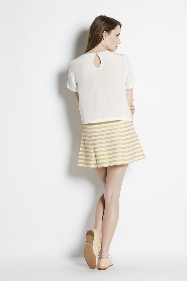 Keepsake Almost Over Top Keepsake Almost Over Top