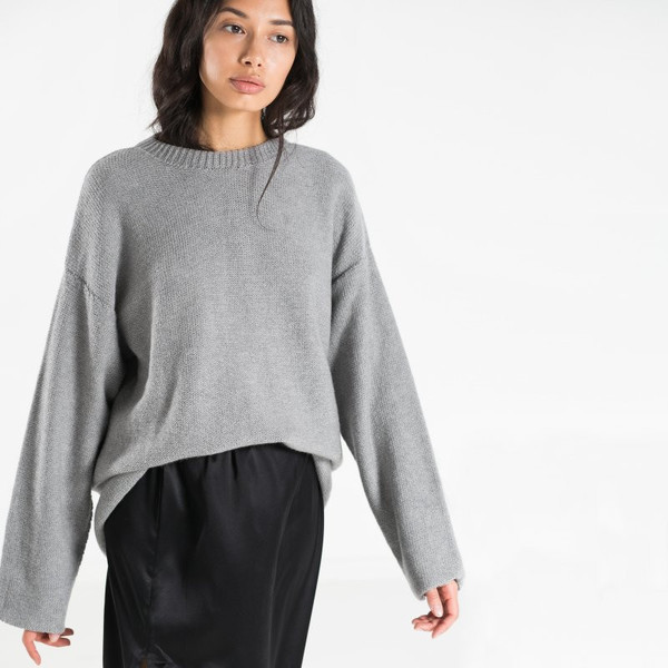 MOX STORE Sylvie Pullover MOX STORE Sylvie Pullover