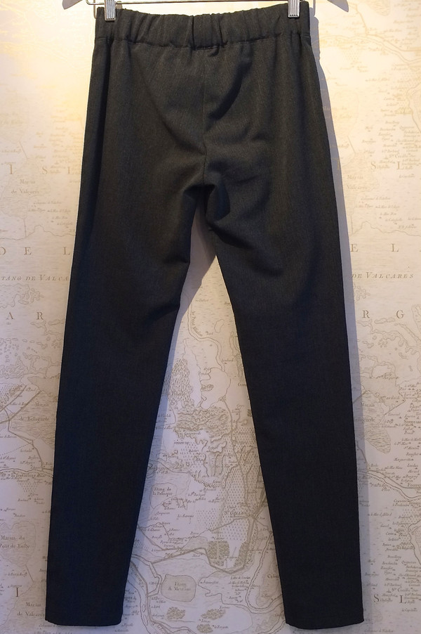 Joseph Herringbone Legging Joseph Herringbone Legging