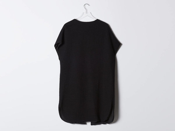 Masscob Itza Coat Masscob Itza Coat