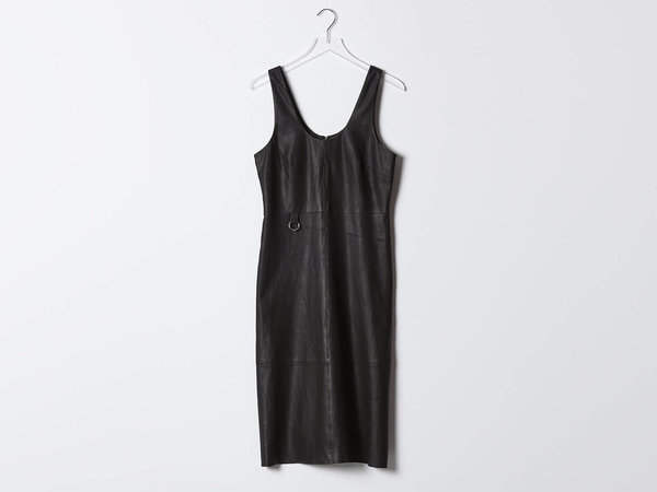 Veda Ring Dress Veda Ring Dress