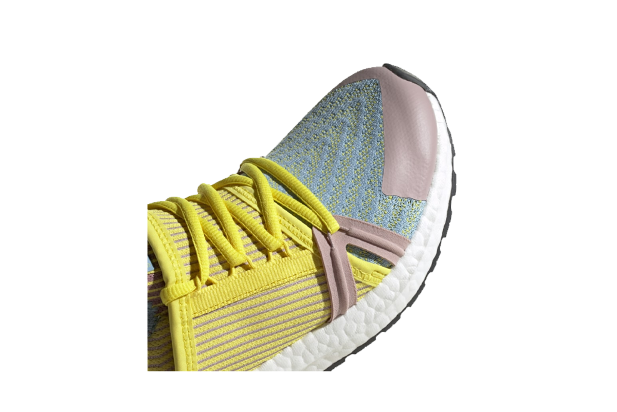 adidas by Stella McCartney Ultraboost 