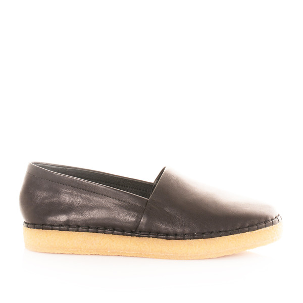 Charlotte Stone CRAVET Charlotte Stone CRAVET