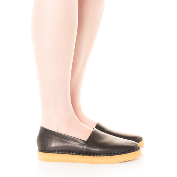 Charlotte Stone CRAVET Charlotte Stone CRAVET