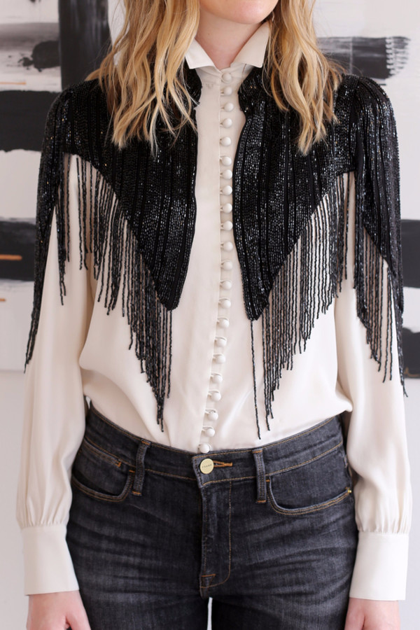 FRAME Denim Le High Straight FRAME Denim Le High Straight
