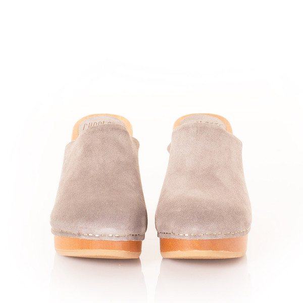 Charlotte Stone MARLO Charlotte Stone MARLO