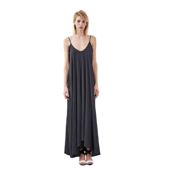 Groceries Apparel Avalon Dress Groceries Apparel Avalon Dress