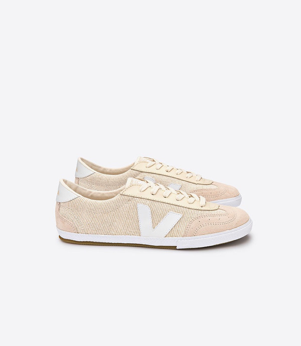 VEJA Esplar Low Top VEJA Esplar Low Top
