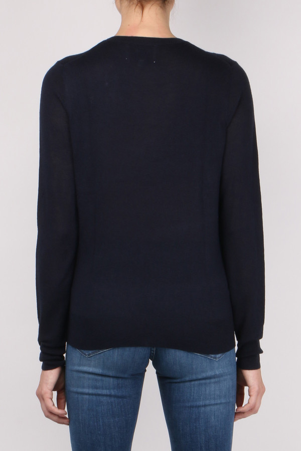 Fine Paris Julie Pullover Fine Paris Julie Pullover
