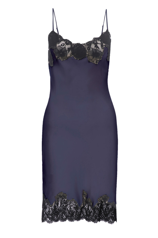 Gold Hawk Marilyn Dress Gold Hawk Marilyn Dress