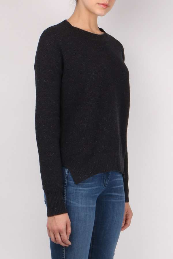 sita murt Melange Sweater sita murt Melange Sweater