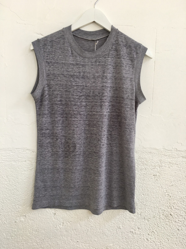Kelly Cole Vintage Tee Kelly Cole Vintage Tee