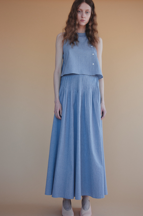 Luisa et la Luna Julia Skirt Luisa et la Luna Julia Skirt