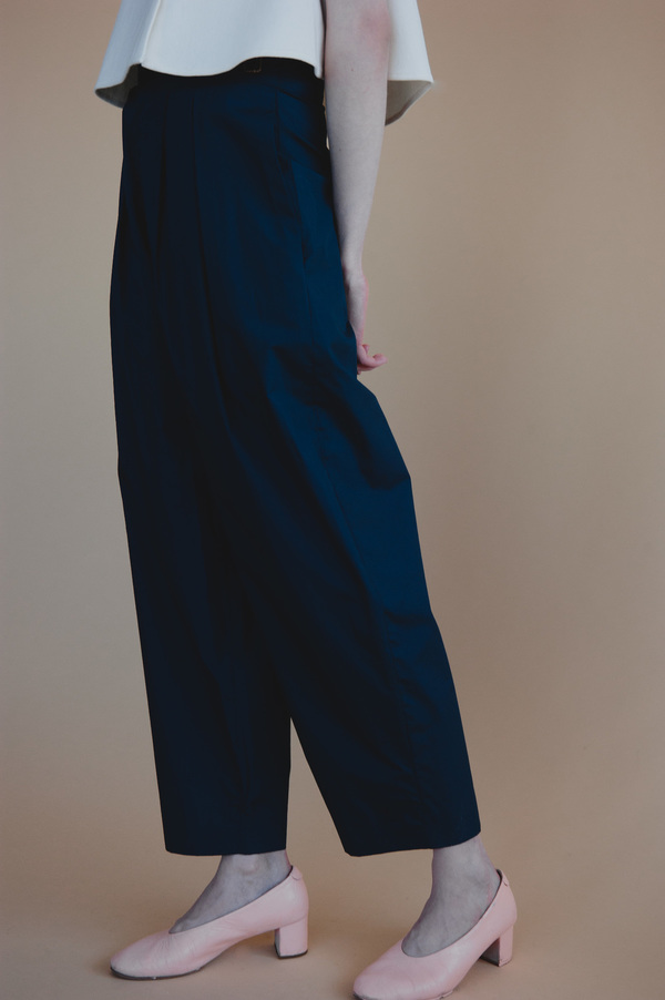 LUISA ET LA LUNA Savina Pants LUISA ET LA LUNA Savina Pants