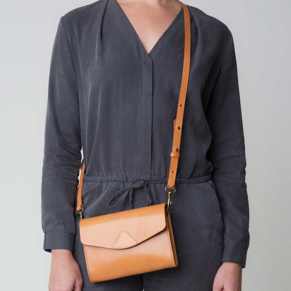 VereVerto Mini Mox Clutch, Cross-Body + Hip Pack VereVerto Mini Mox Clutch, Cross-Body + Hip Pack