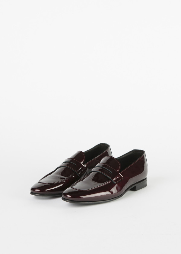 Pete Sorensen Acapulco Loafer Pete Sorensen Acapulco Loafer
