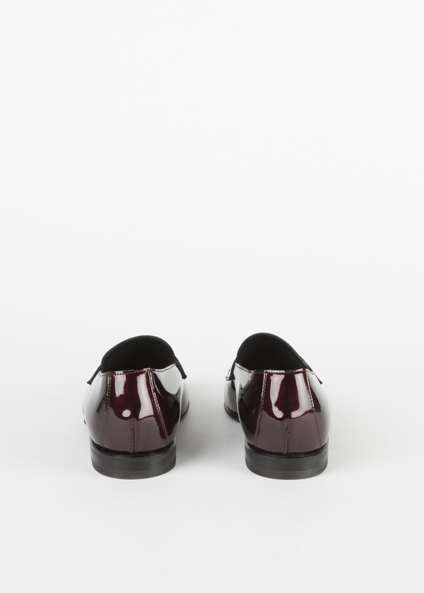 Pete Sorensen Acapulco Loafer Pete Sorensen Acapulco Loafer
