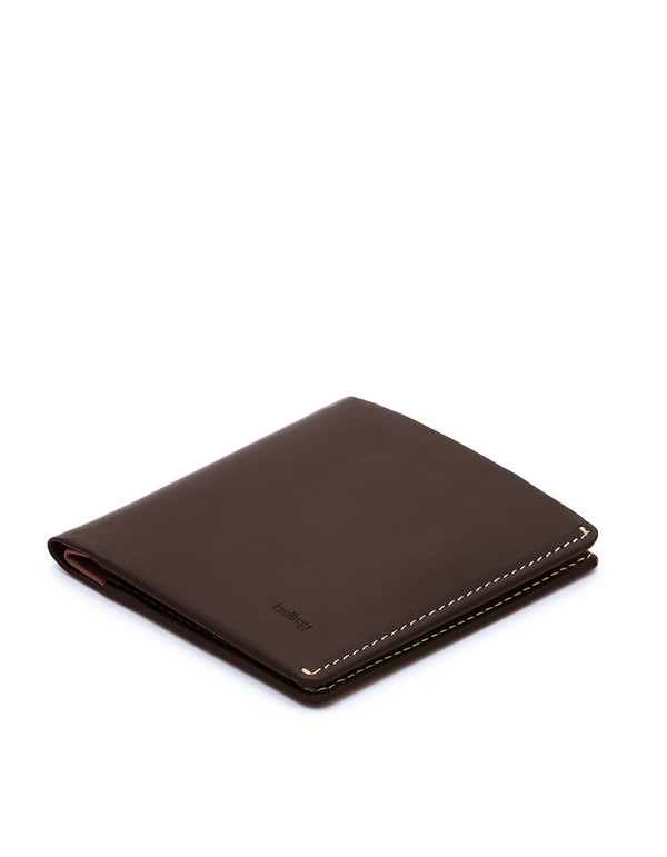 Bellroy Note Sleeve Wallet Java Bellroy Note Sleeve Wallet Java