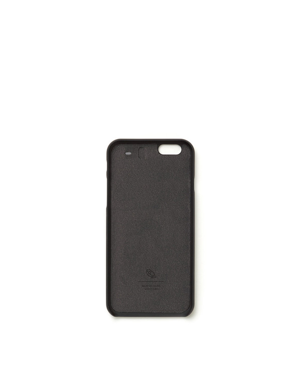 Bellroy Phone Case i6 3 Card Black Bellroy Phone Case i6 3 Card Black
