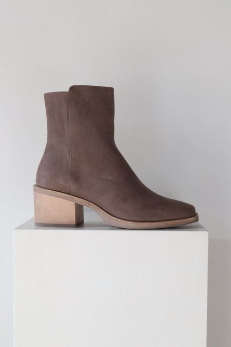 coclico boots sale