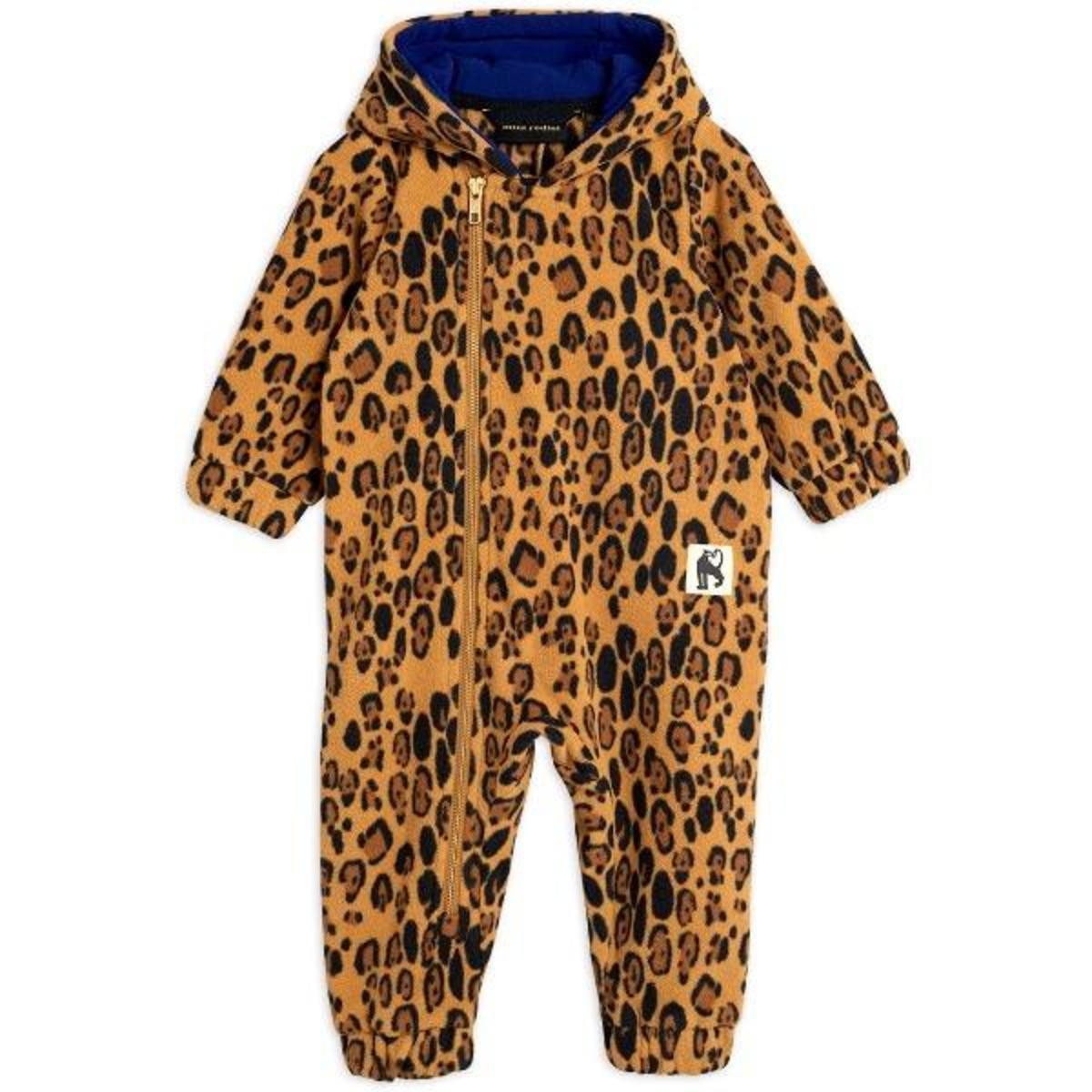 mini rodini footmuff