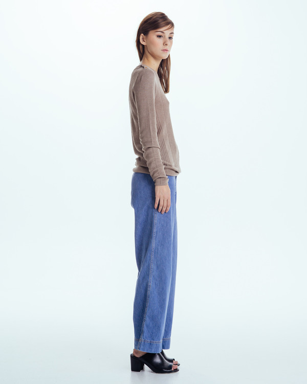 Sessun Jackie O Sweater Sessun Jackie O Sweater