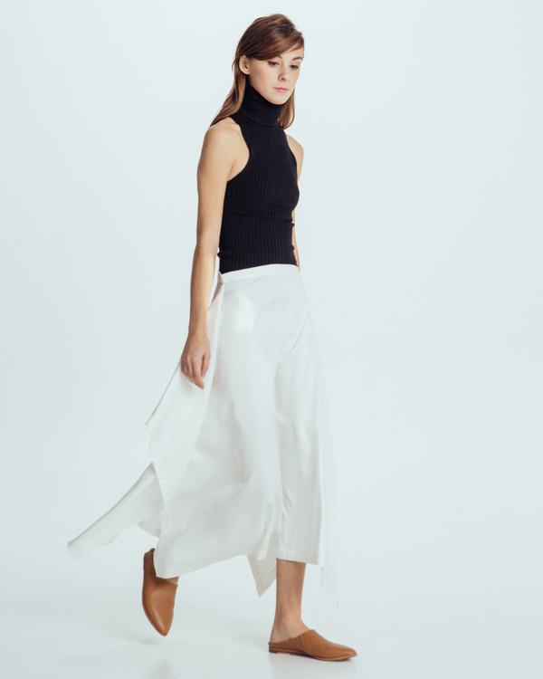 Shaina Mote Jasper Skirt Shaina Mote Jasper Skirt