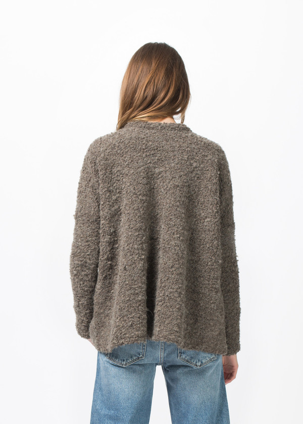 Shosh Juliette Sweater Shosh Juliette Sweater