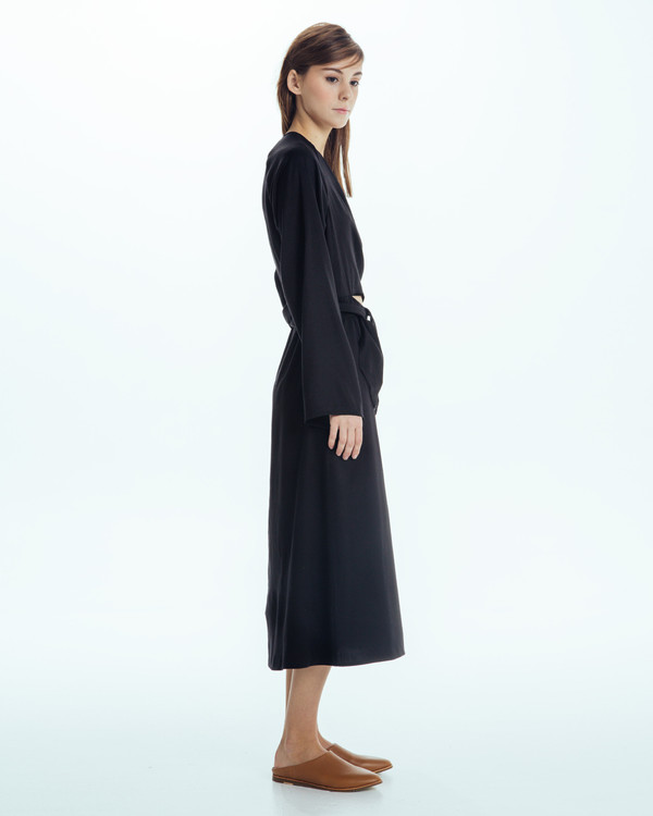 Shaina Mote Taiga Dress Shaina Mote Taiga Dress