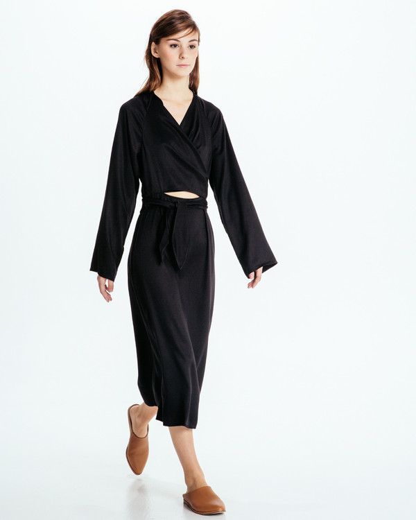 Shaina Mote Taiga Dress Shaina Mote Taiga Dress
