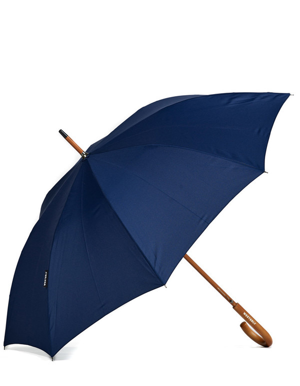 Westerly Goods Scout Auto Navy Westerly Goods Scout Auto Navy
