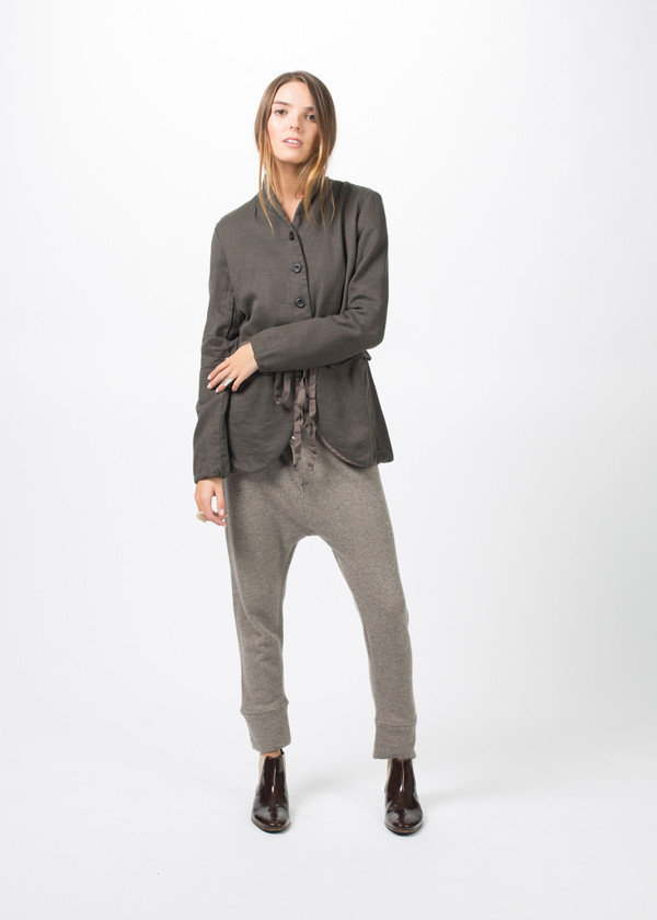 Hannoh Wessel Veronica Jacket Hannoh Wessel Veronica Jacket