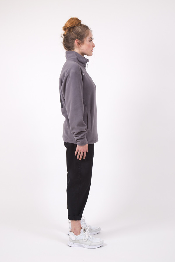 Cav Empt Pullover Light Fleece Cav Empt Pullover Light Fleece
